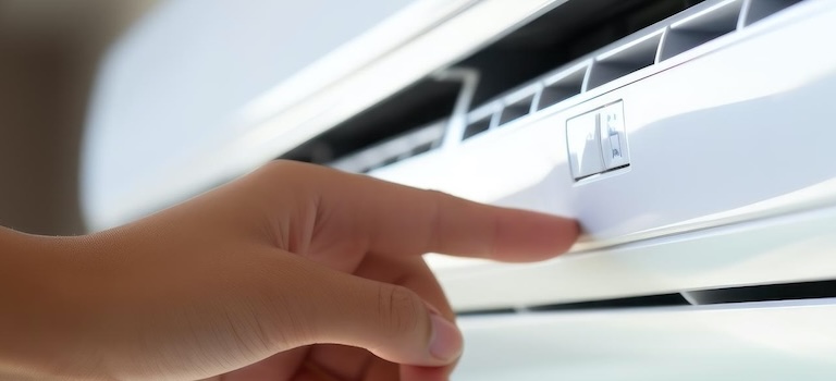 klimaplus - Klimatizacija prostora