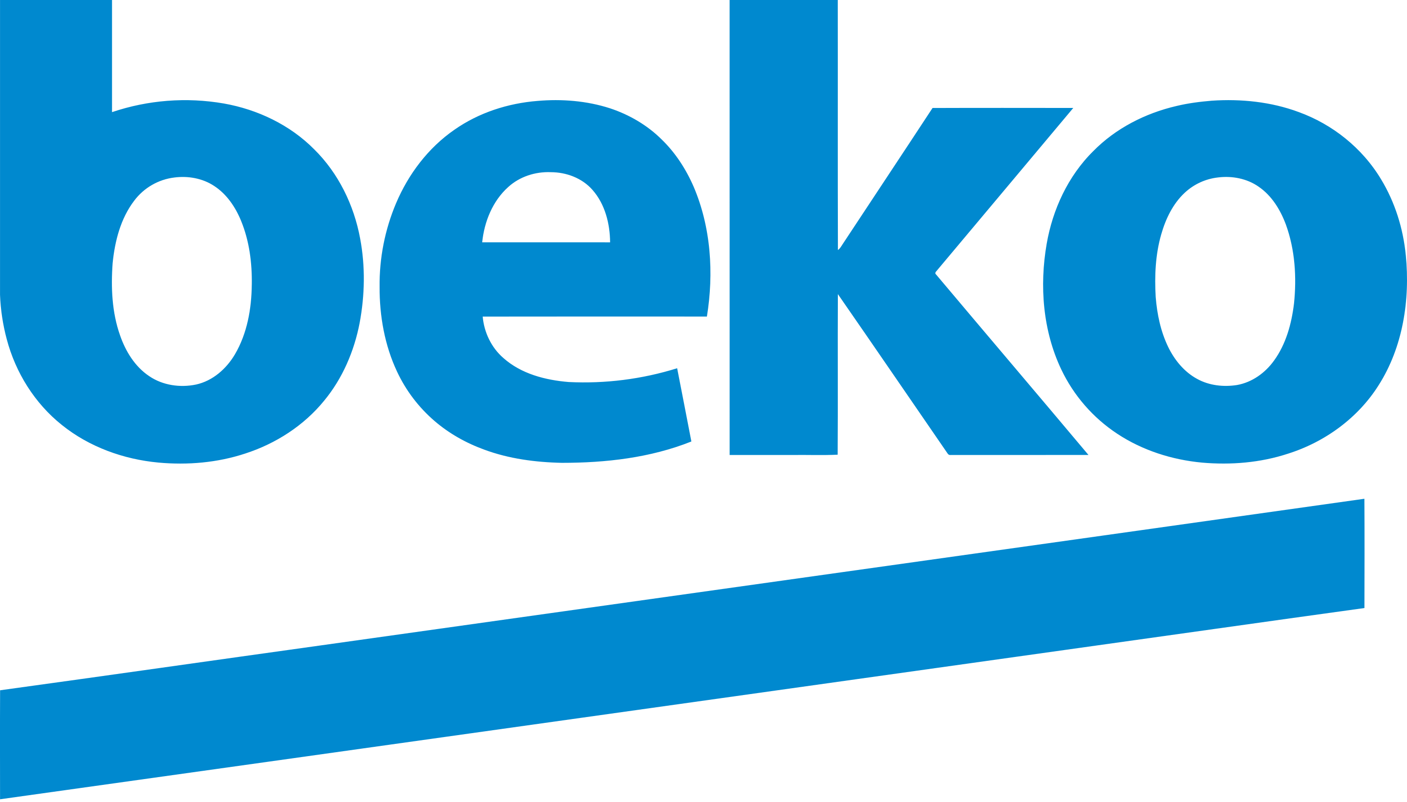Beko sertifikat