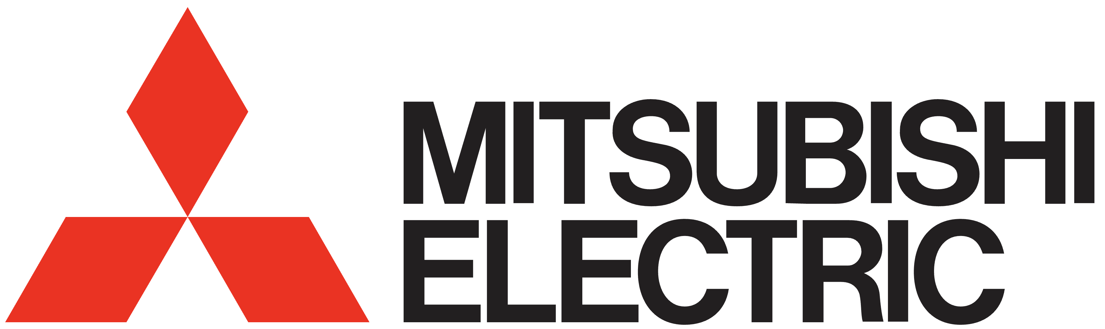 Mitsubishi sertifikat