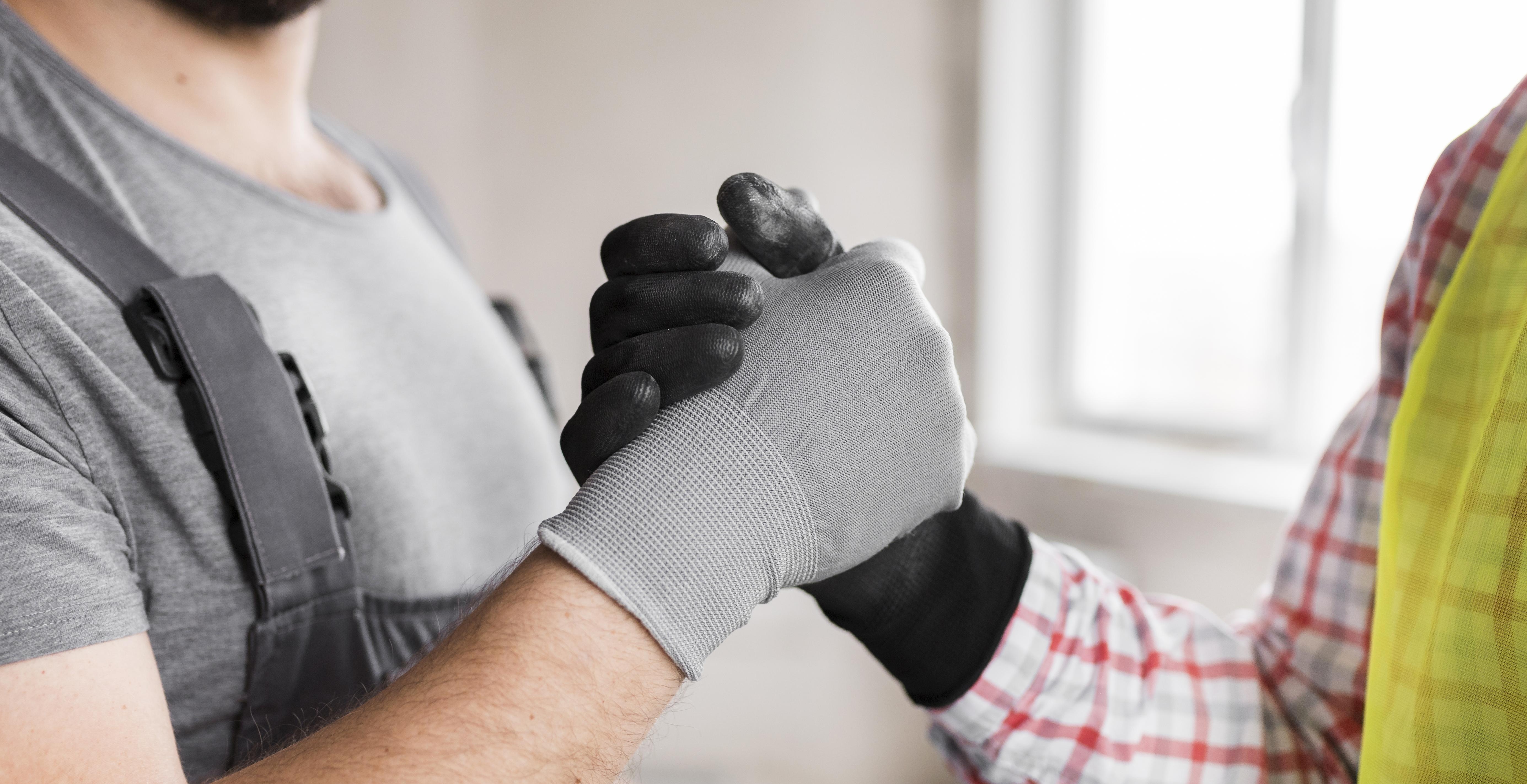 klimaplus - naš tim