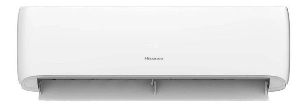 Hisense Expert Smart 12K Inverter klima uređaj