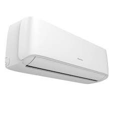 Hisense Expert Smart 12K - detalj 1