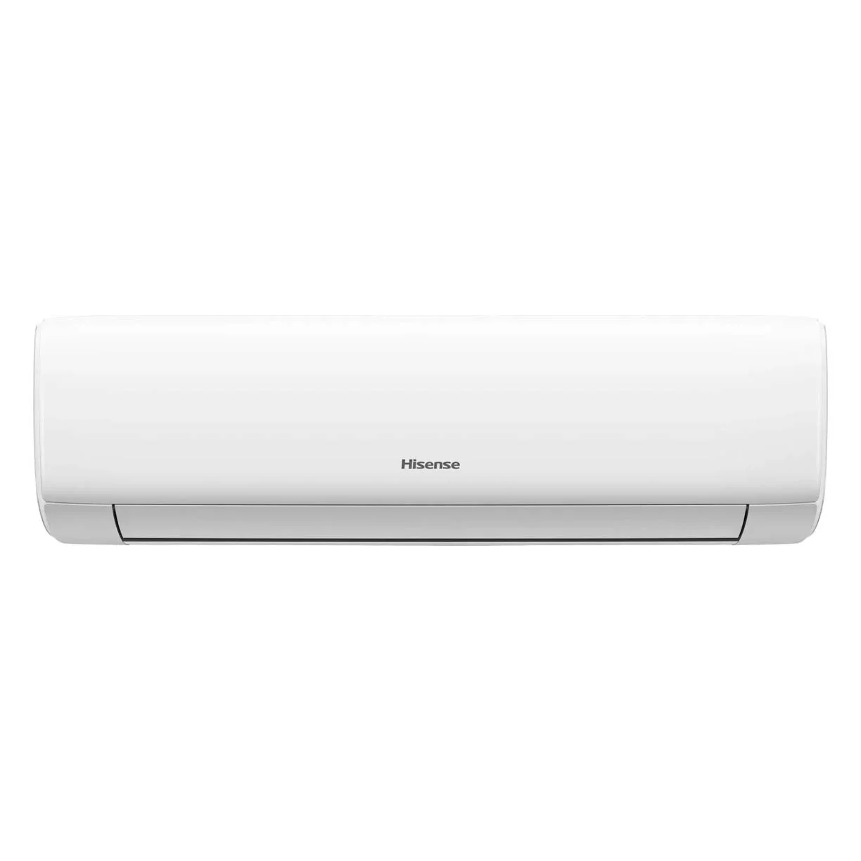 Hisense Wings Pro Hi-Nano 12K Inverter klima uređaj