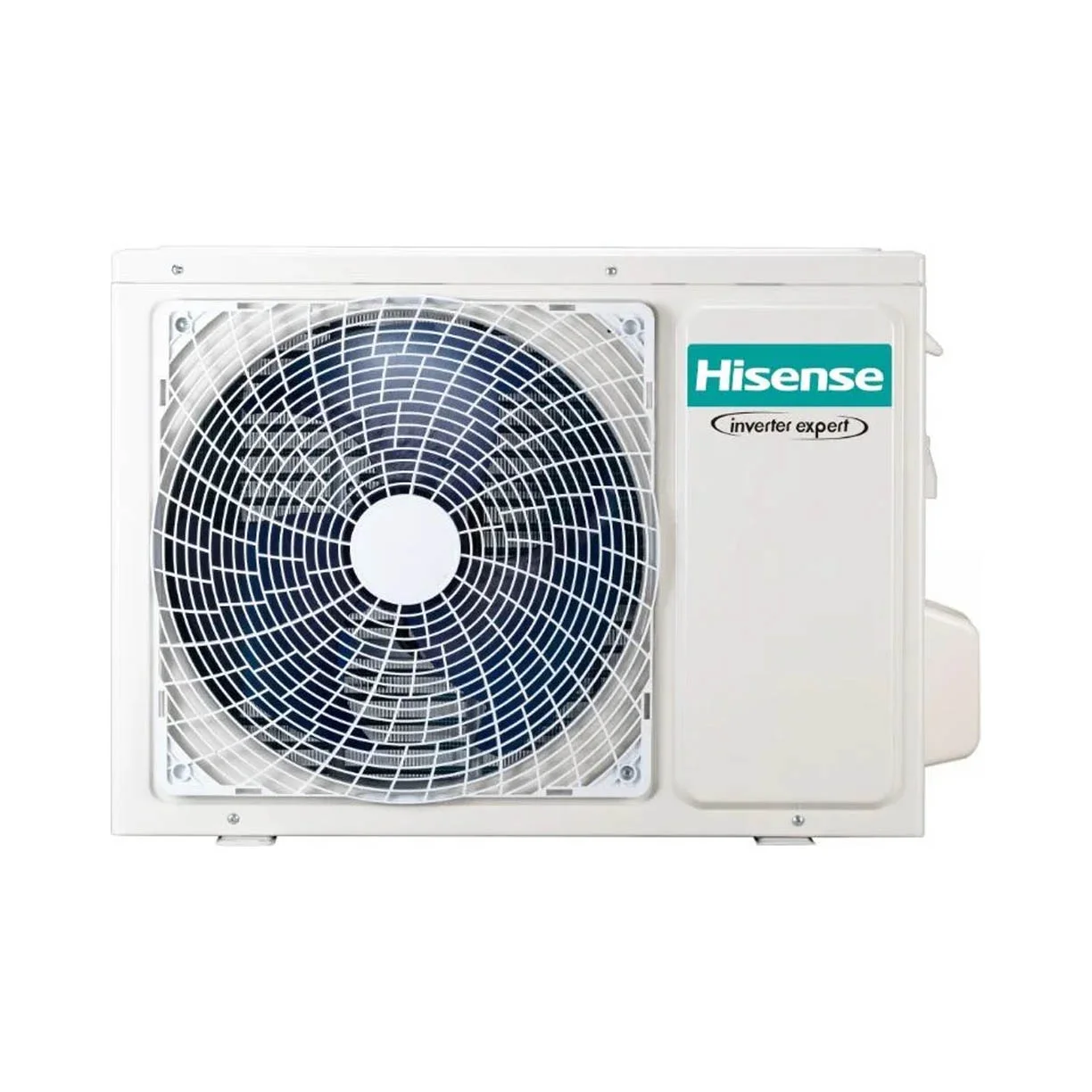 Hisense Wings Pro Hi-Nano 12K