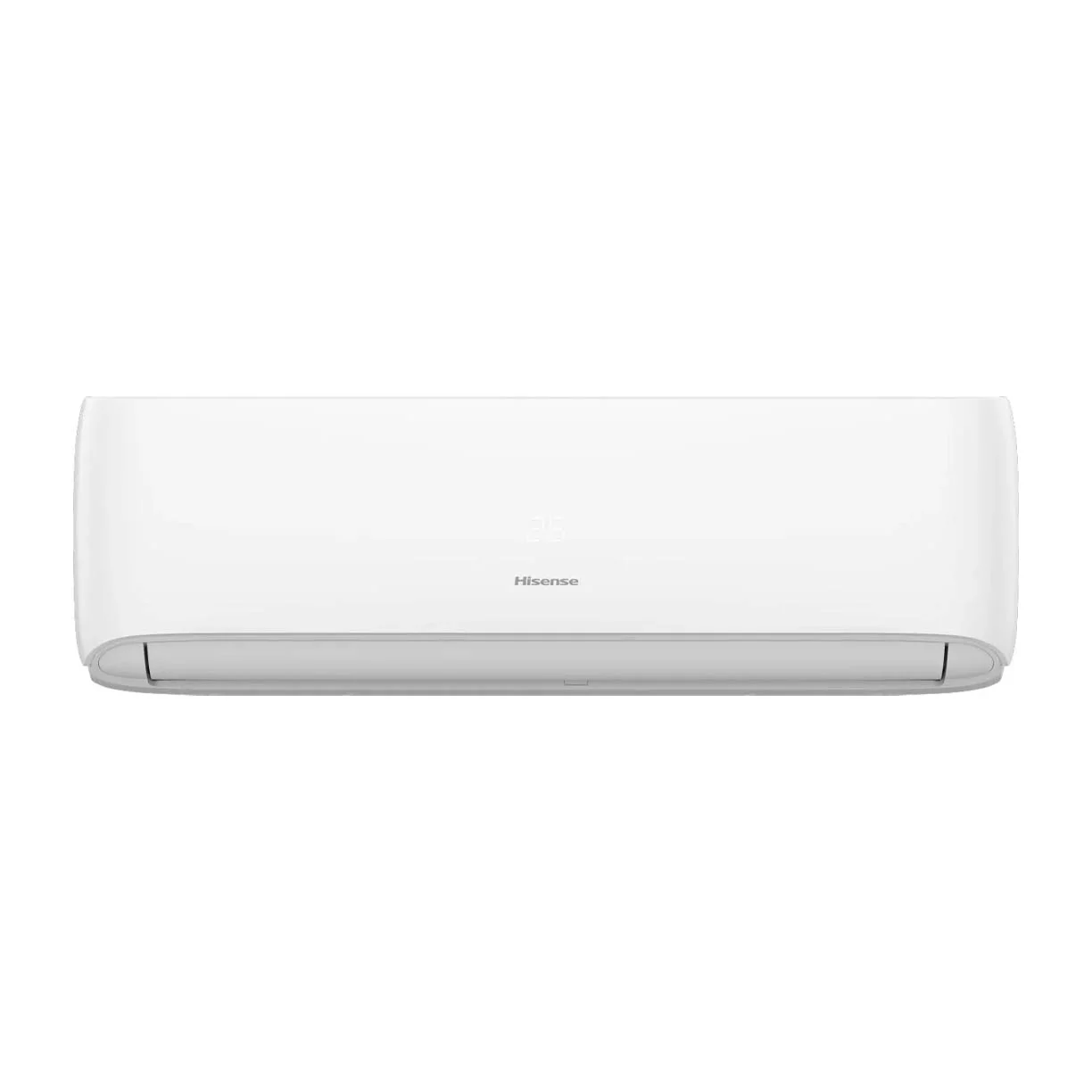 Hisense Expert Smart 18K Inverter klima uređaj