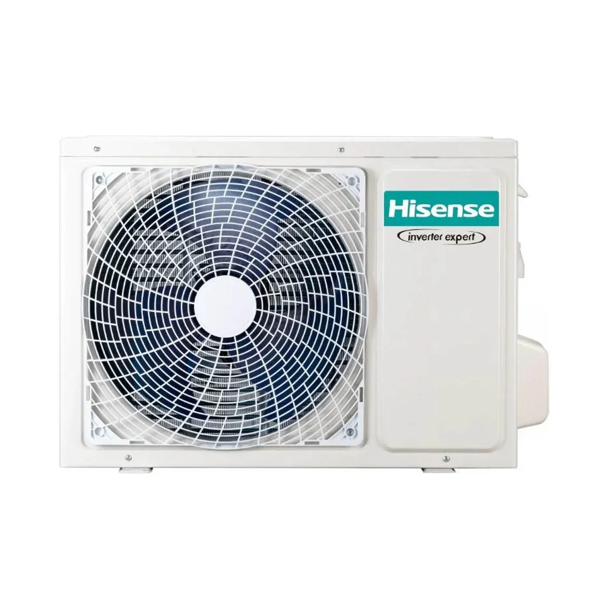 Hisense Expert Smart 18K