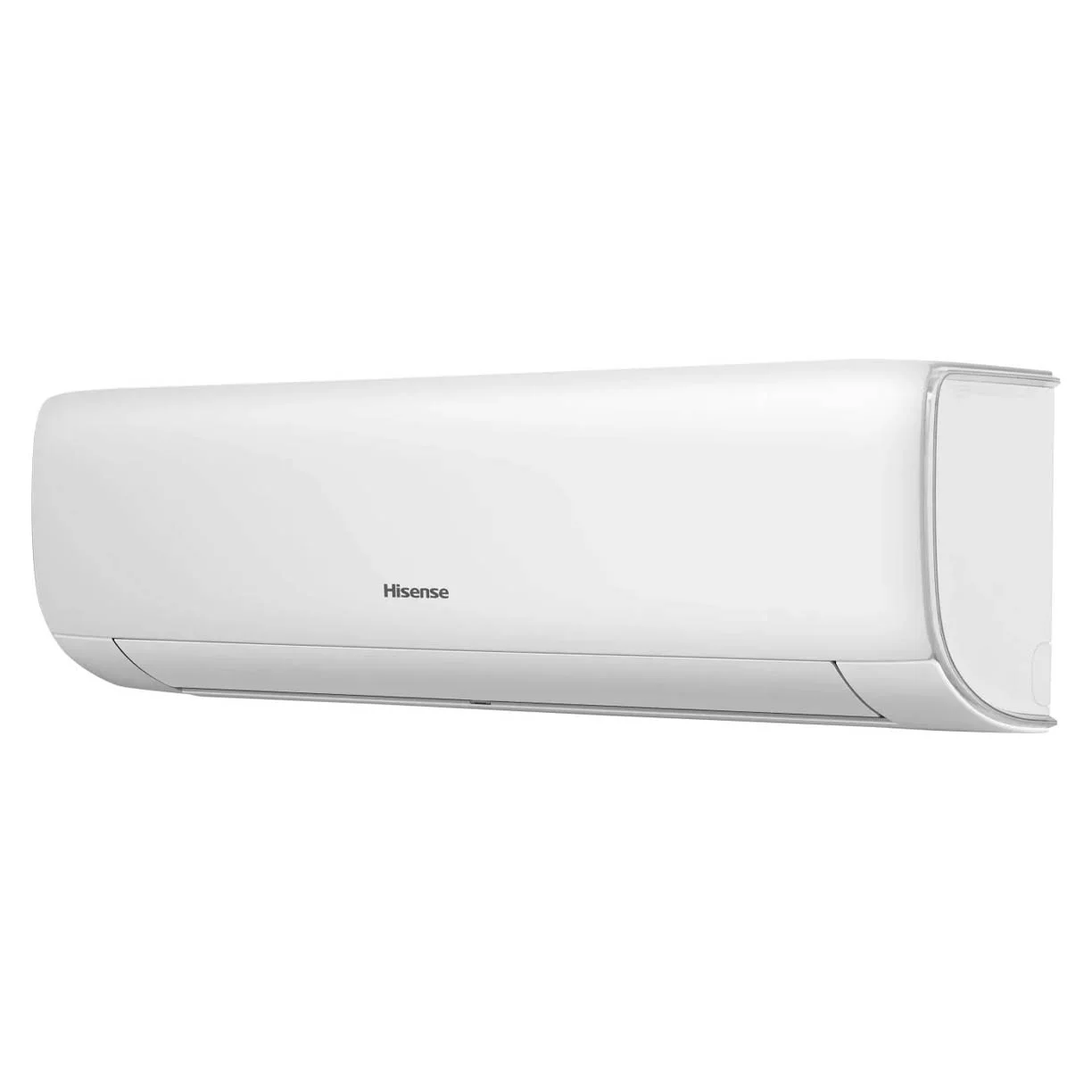 Hisense Wings Pro Hi-Nano 18K - detalj 2