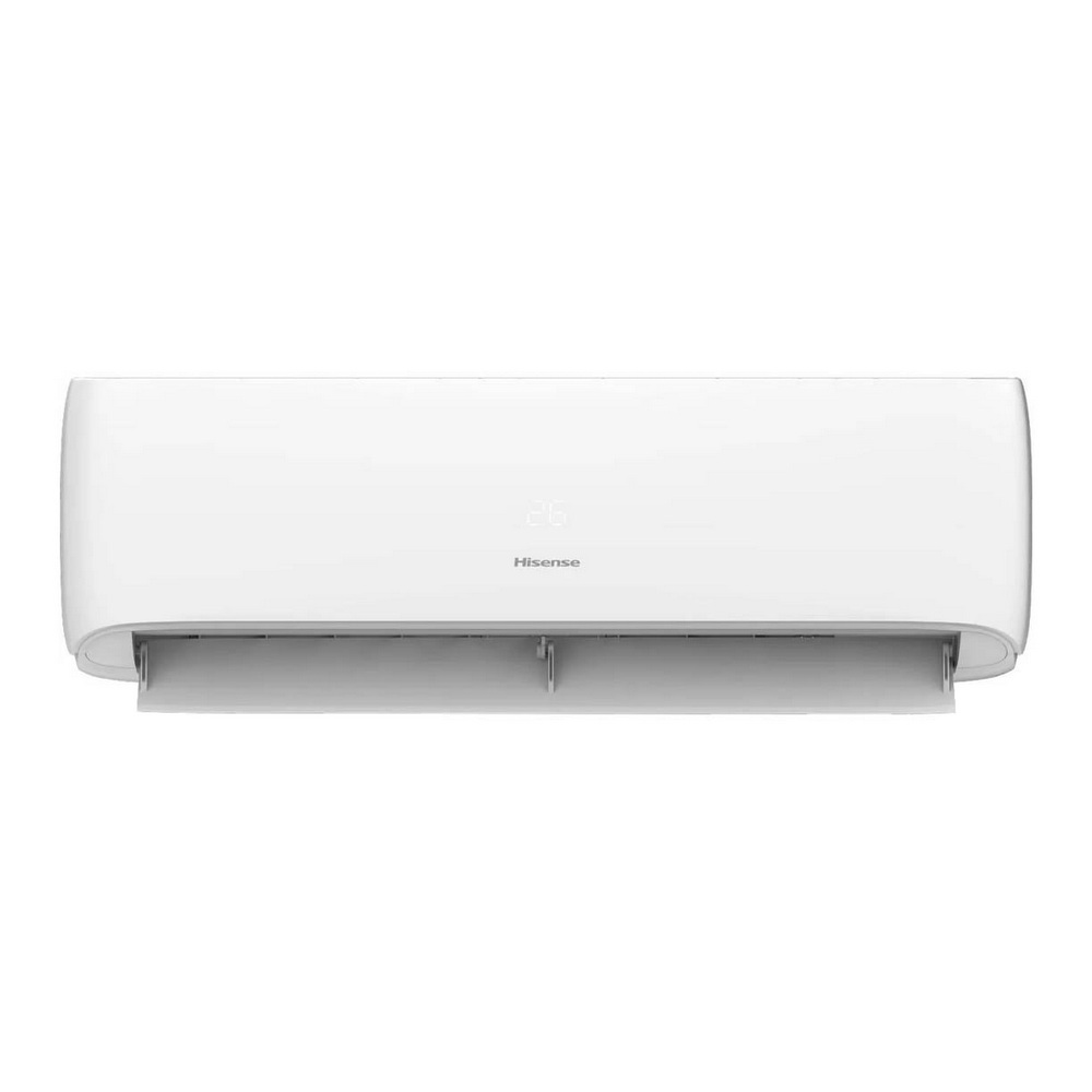Hisense Expert Smart 24K Inverter klima uređaj