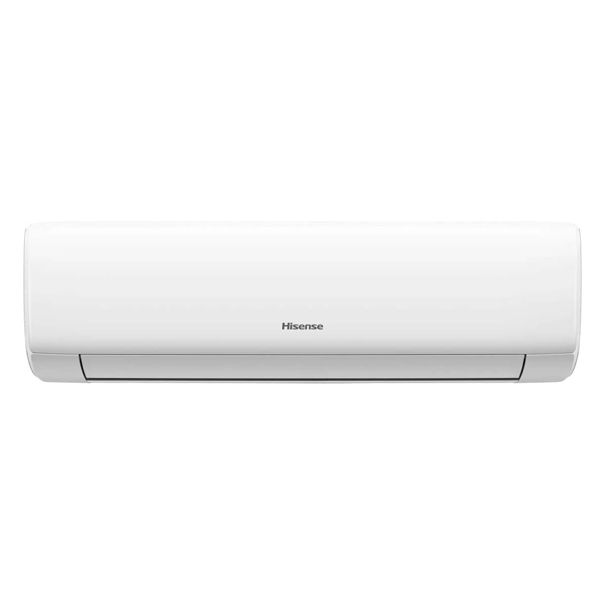 Hisense Wings Pro Hi-Nano 24K Inverter klima uređaj