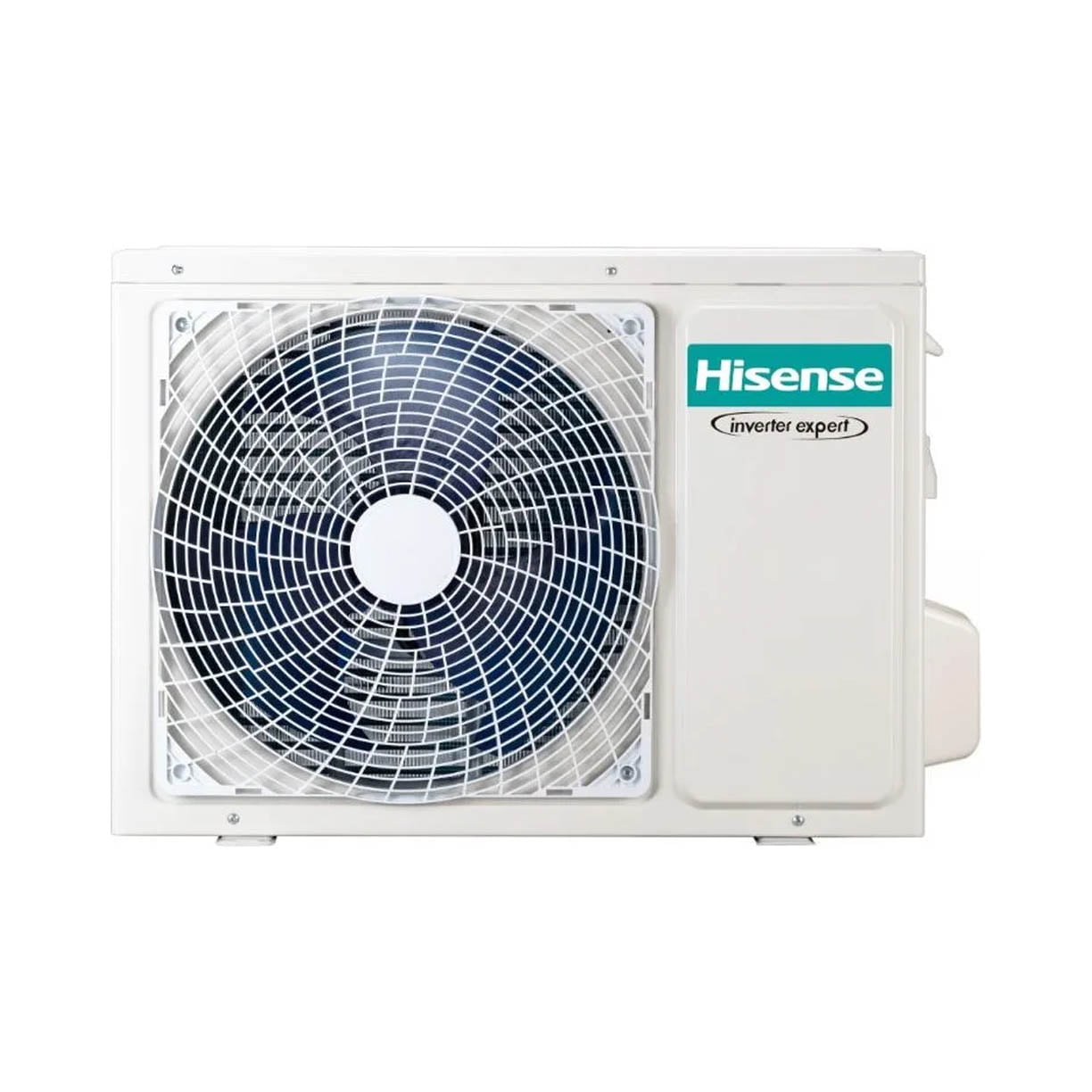 Hisense Wings Pro Hi-Nano 24K - detalj 1